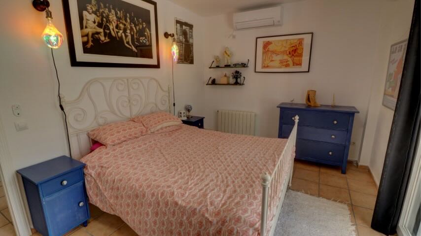 Property 2513 - Image 23